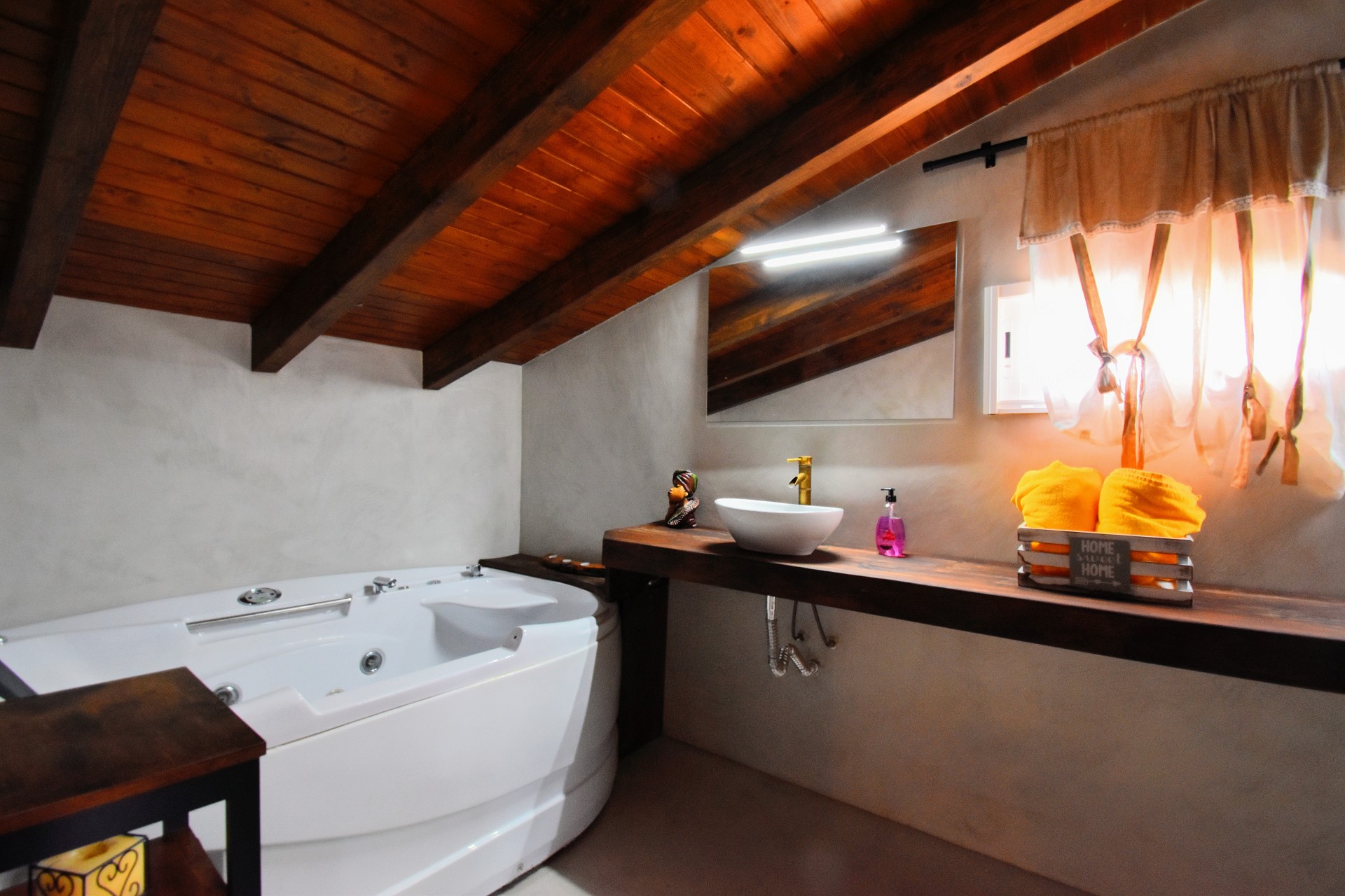 3 slaapkamer villa in Llombai