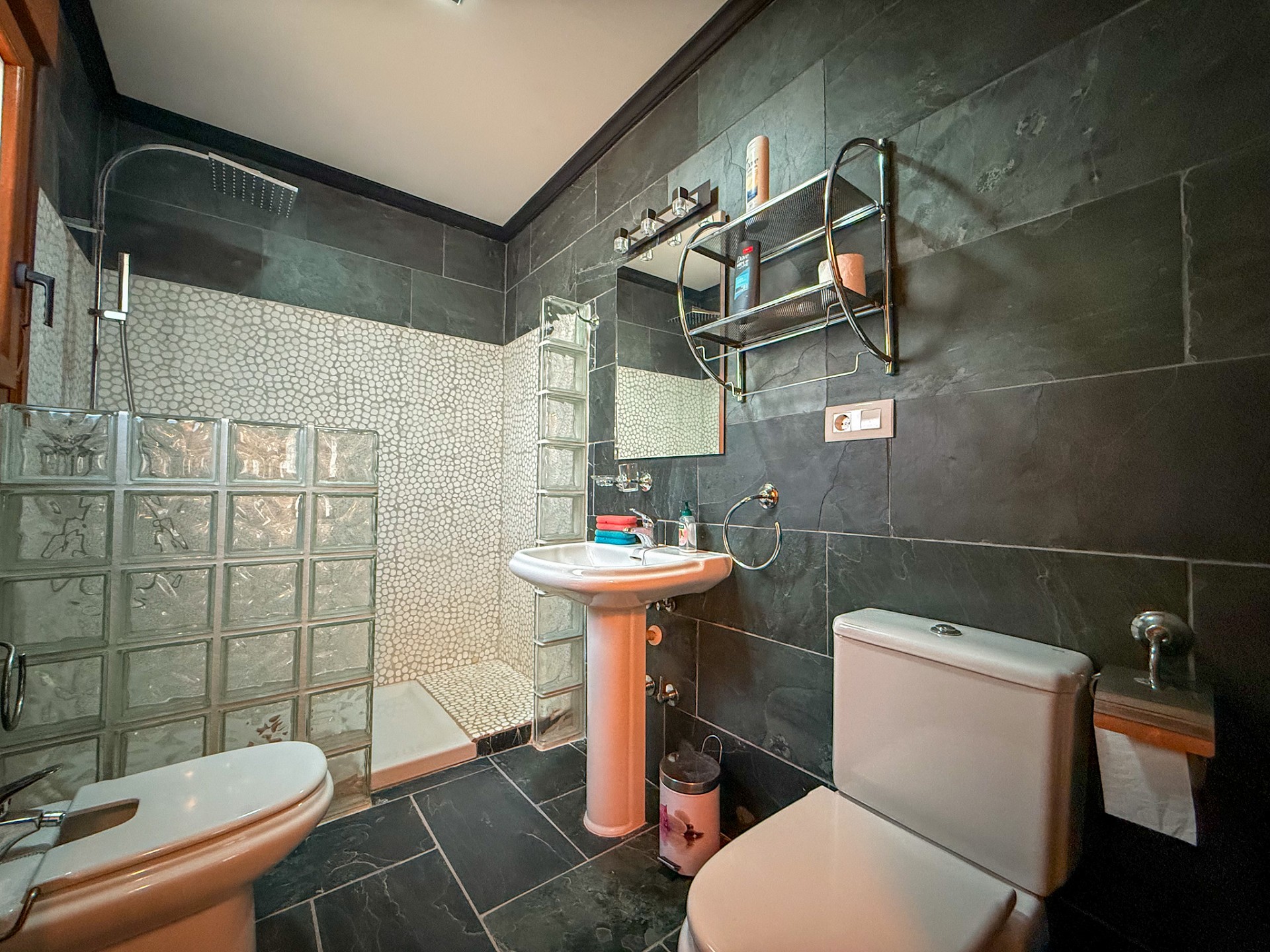 4 Bedroom Villa in Beniarbeig