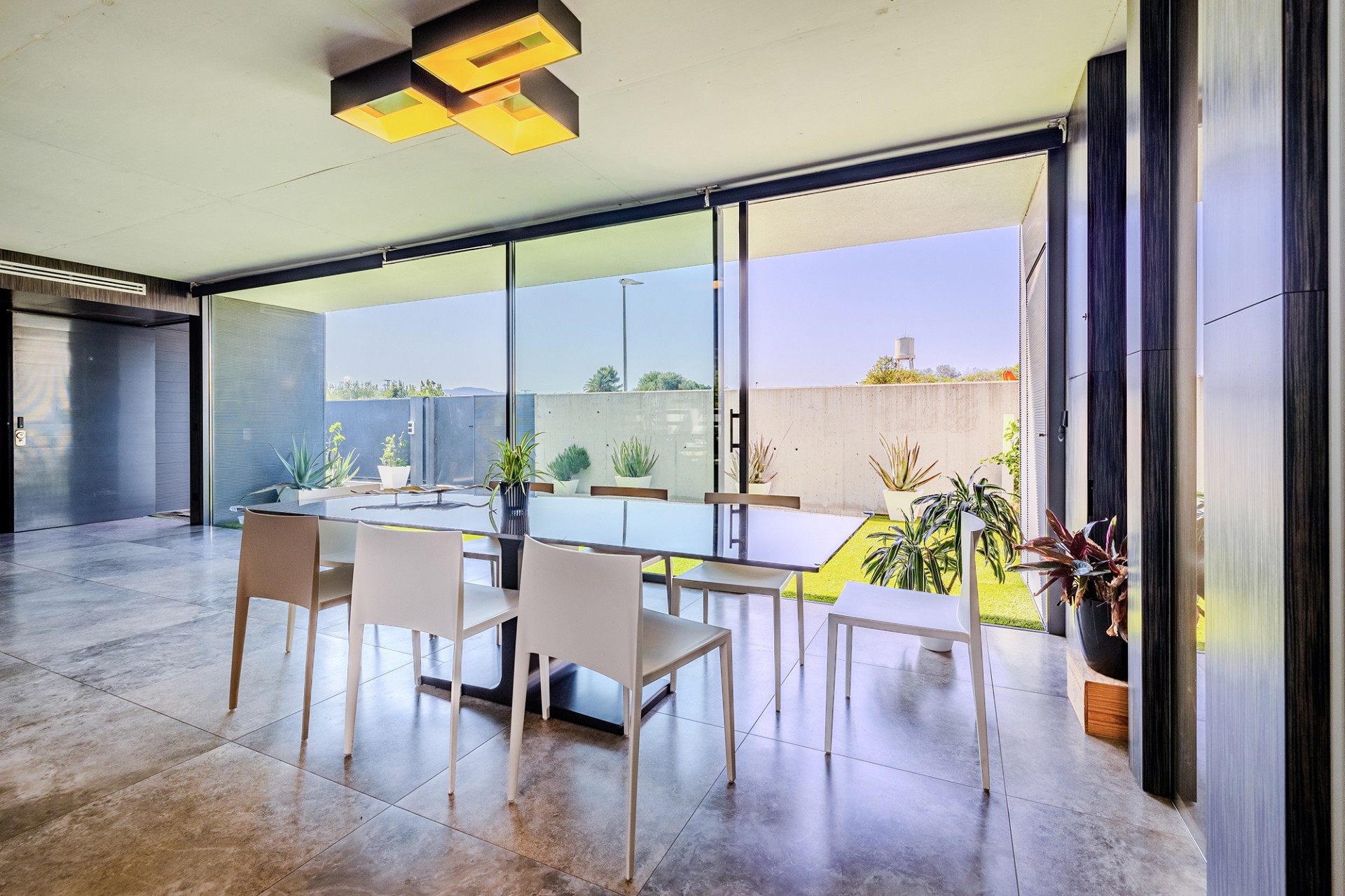 3 slaapkamer villa in Oliva