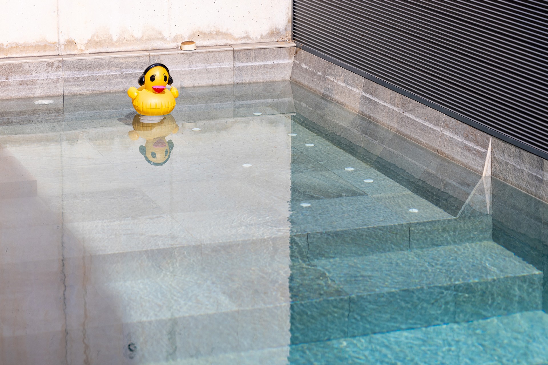 3 slaapkamer villa in Oliva