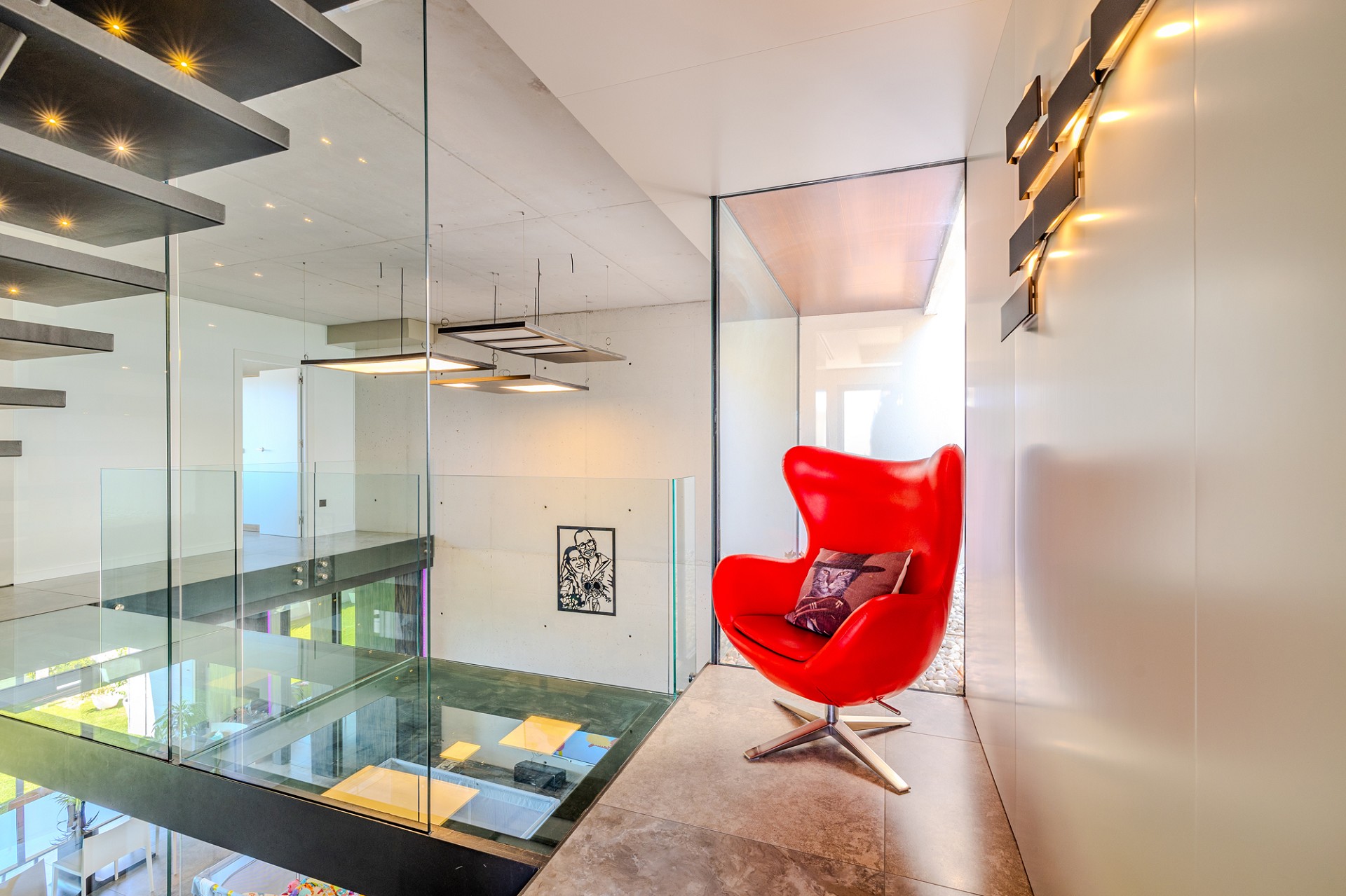 3 slaapkamer villa in Oliva