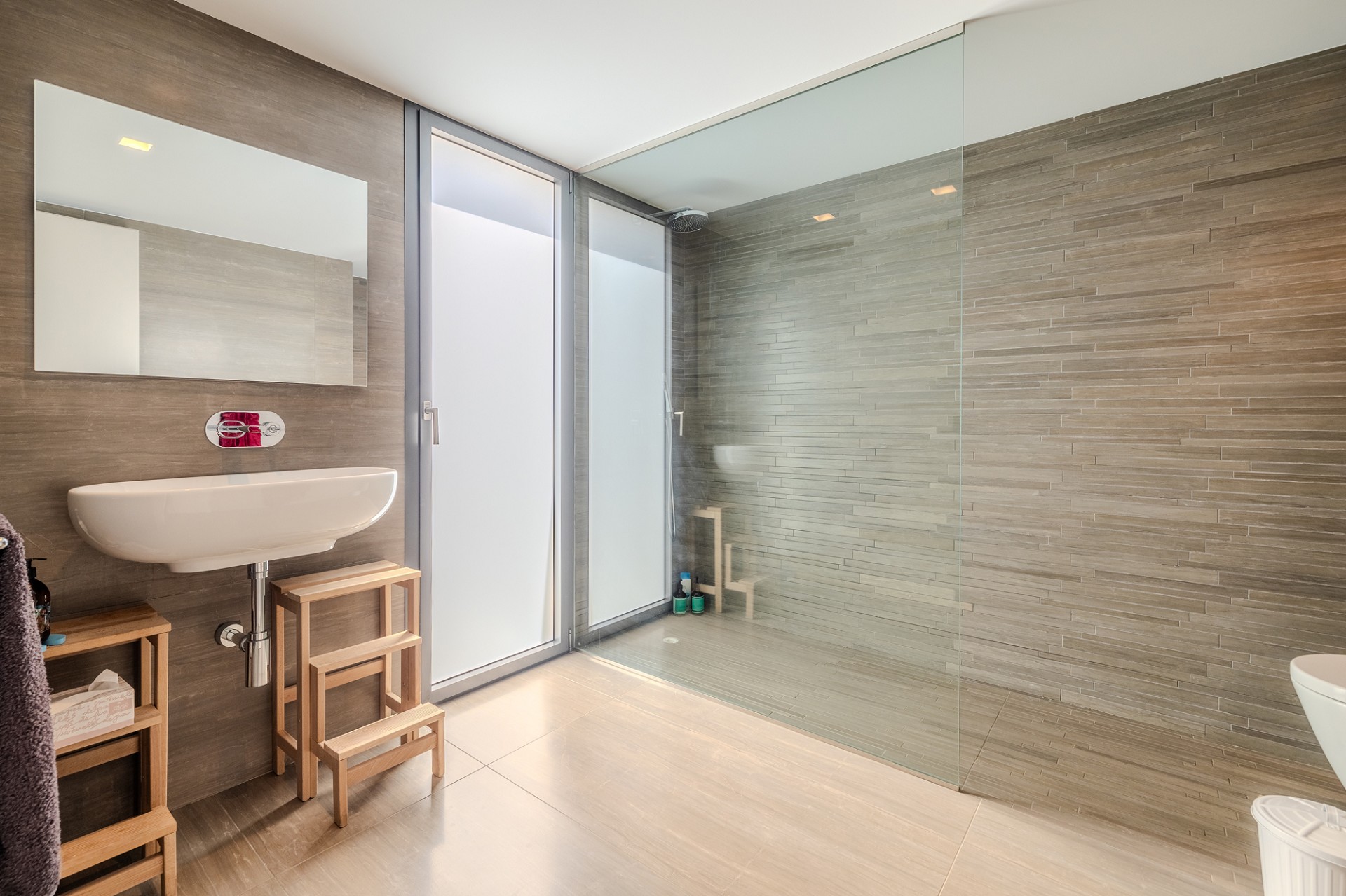 3 slaapkamer villa in Oliva