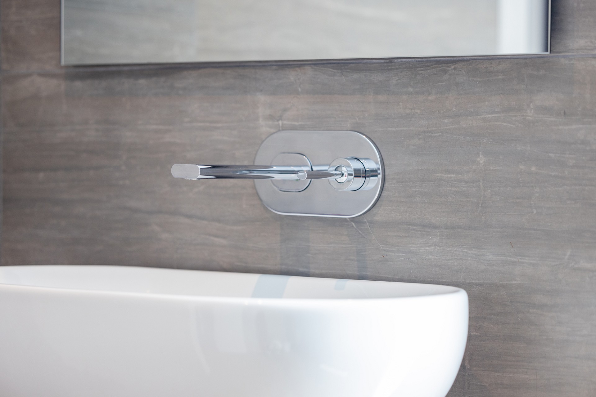 3 slaapkamer villa in Oliva