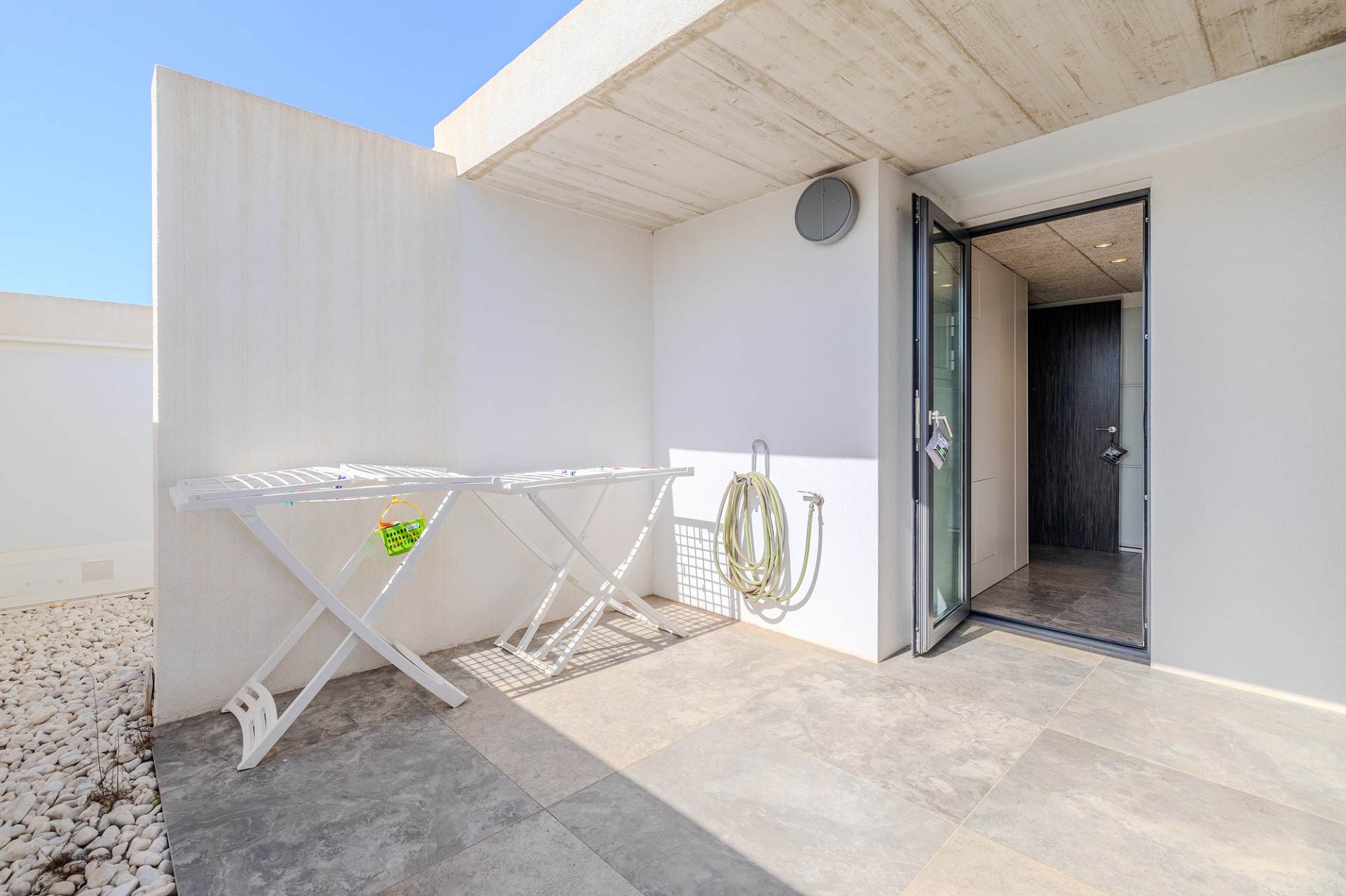 3 slaapkamer villa in Oliva