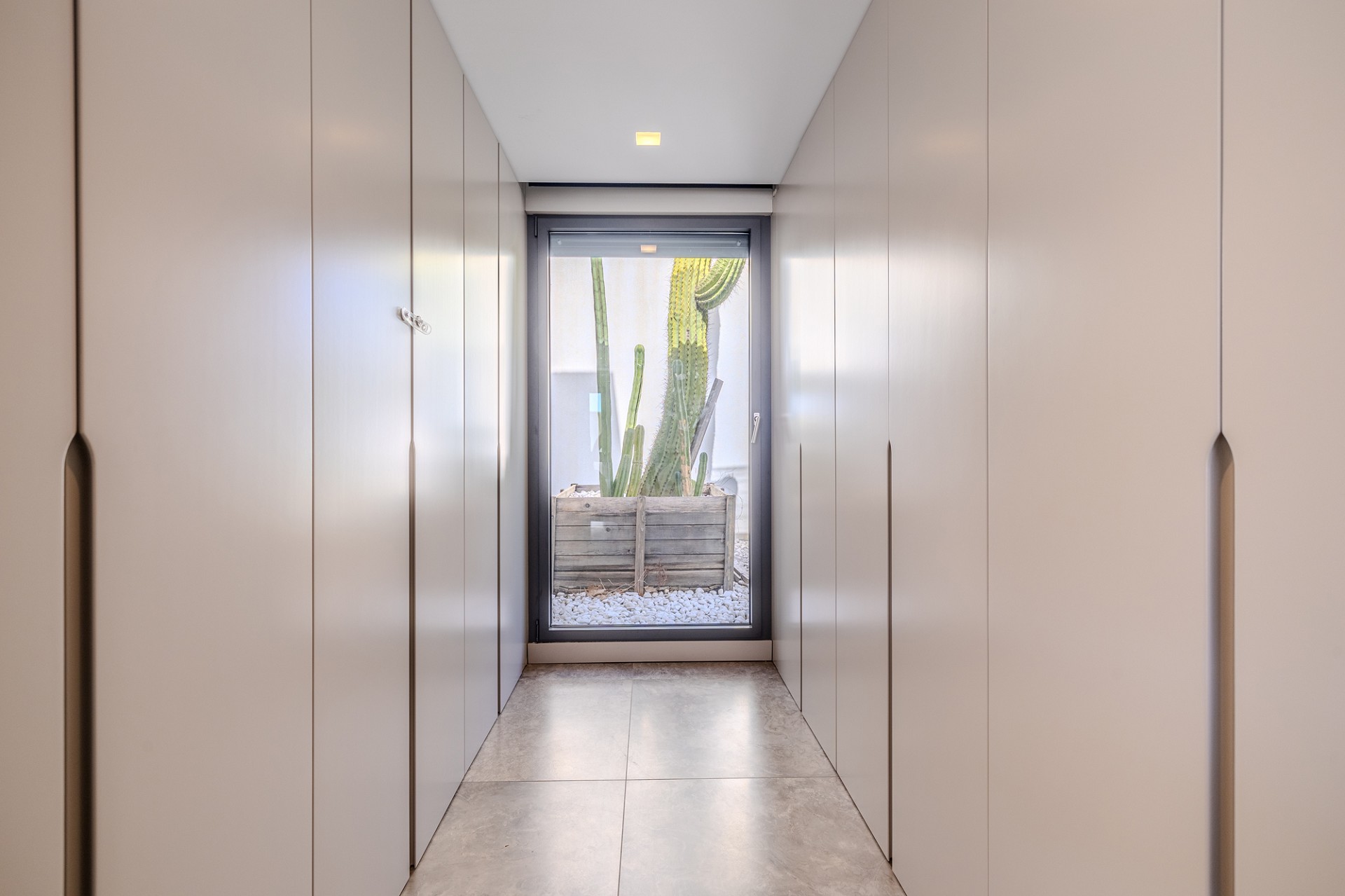 3 slaapkamer villa in Oliva