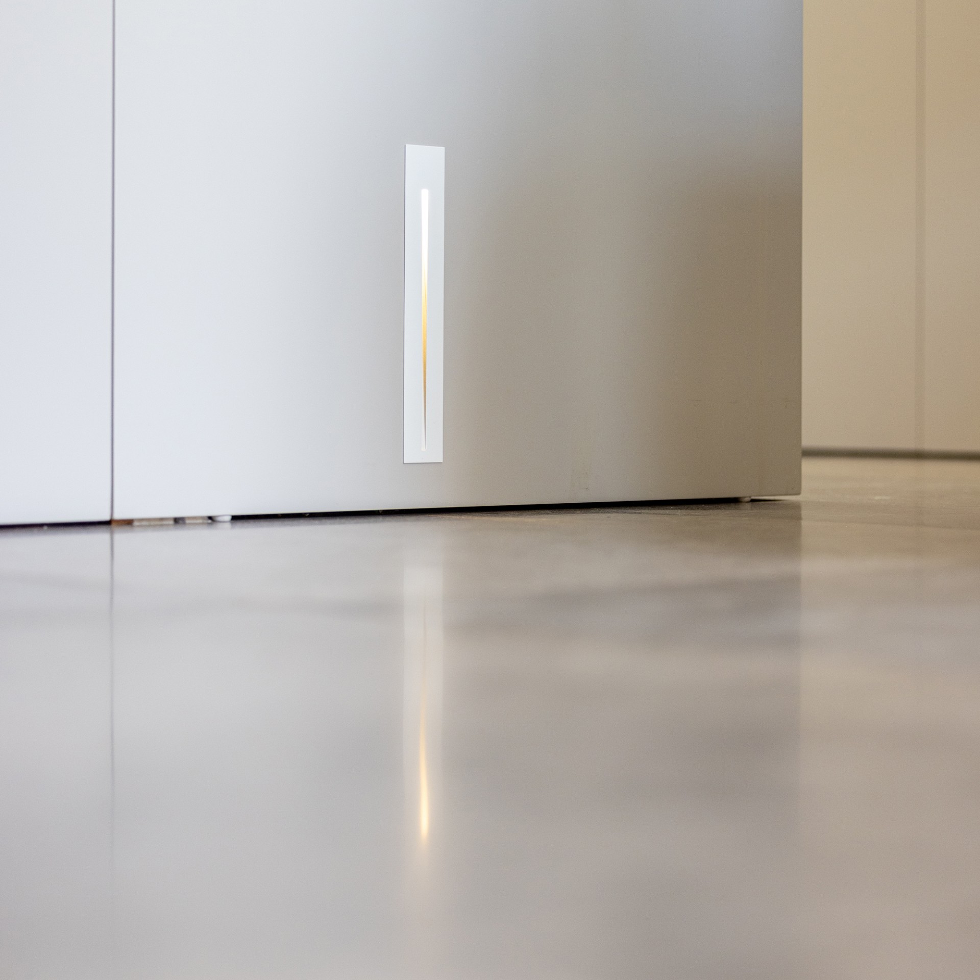 3 slaapkamer villa in Oliva