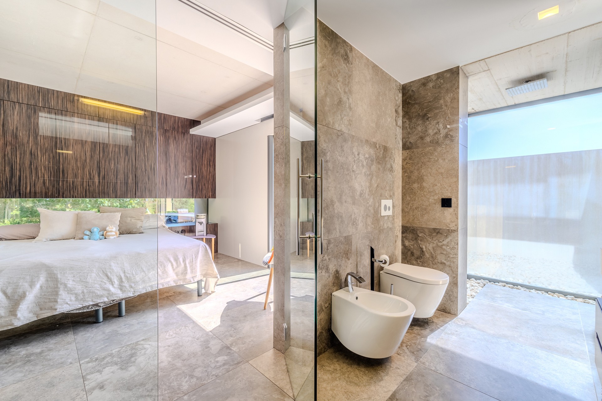 3 slaapkamer villa in Oliva