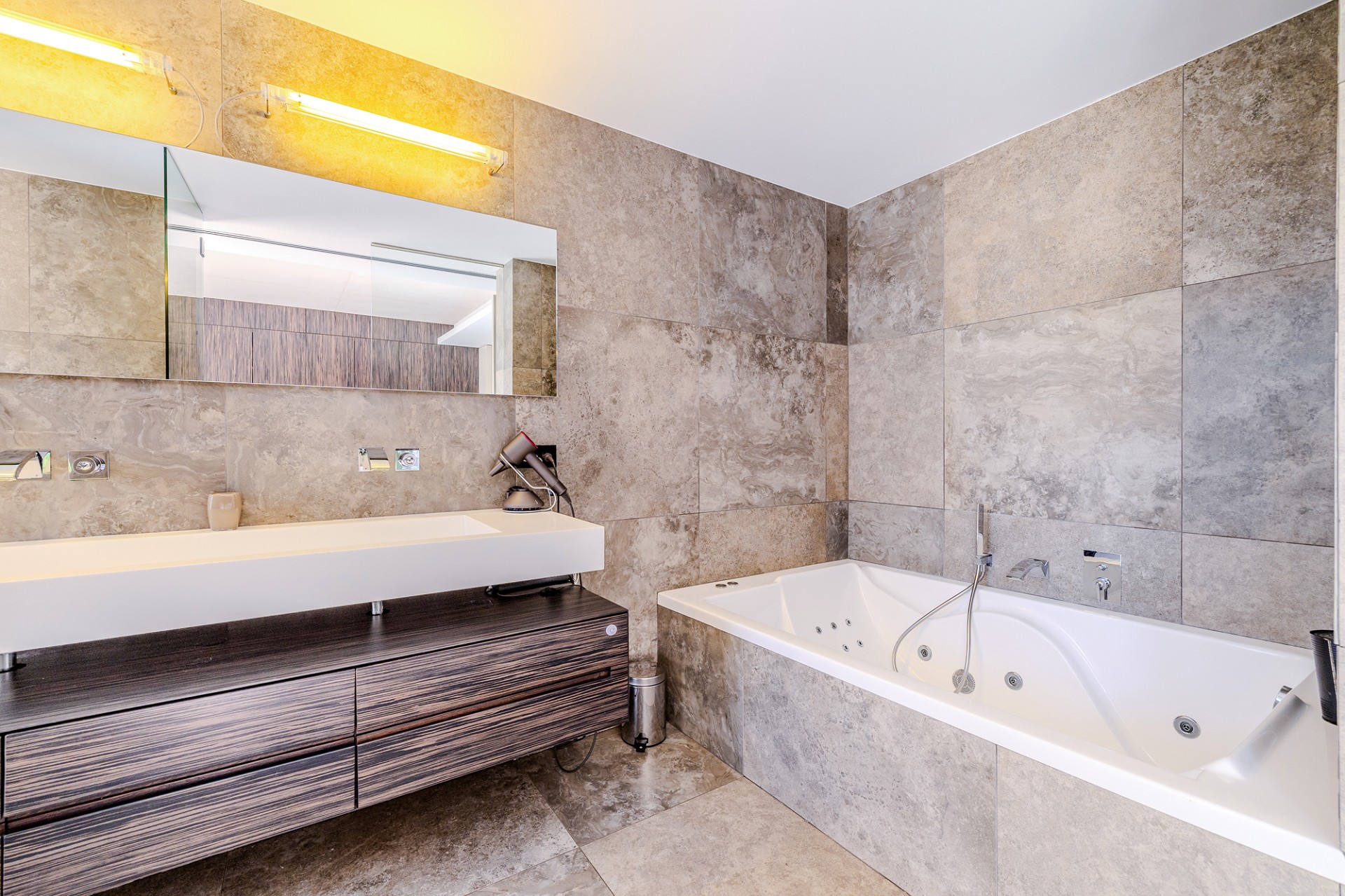 3 slaapkamer villa in Oliva