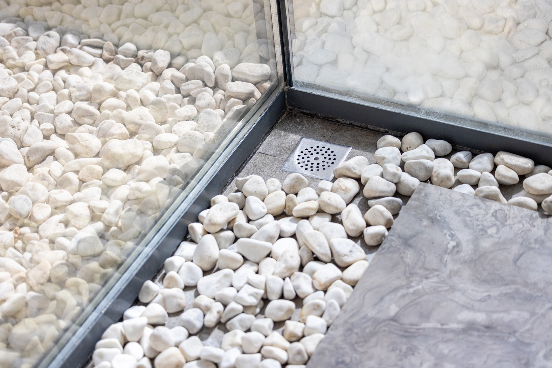 3 slaapkamer villa in Oliva