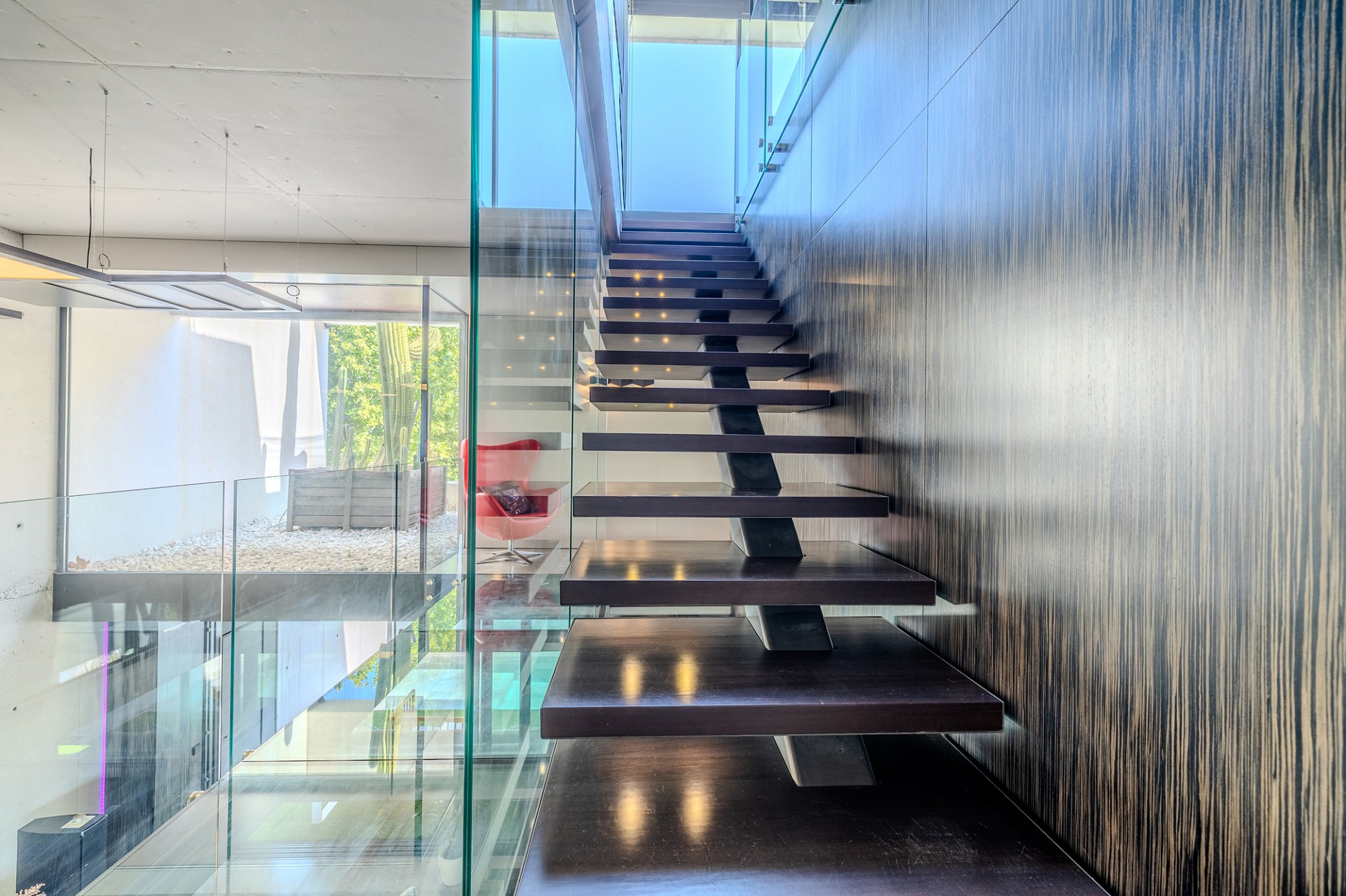 3 slaapkamer villa in Oliva