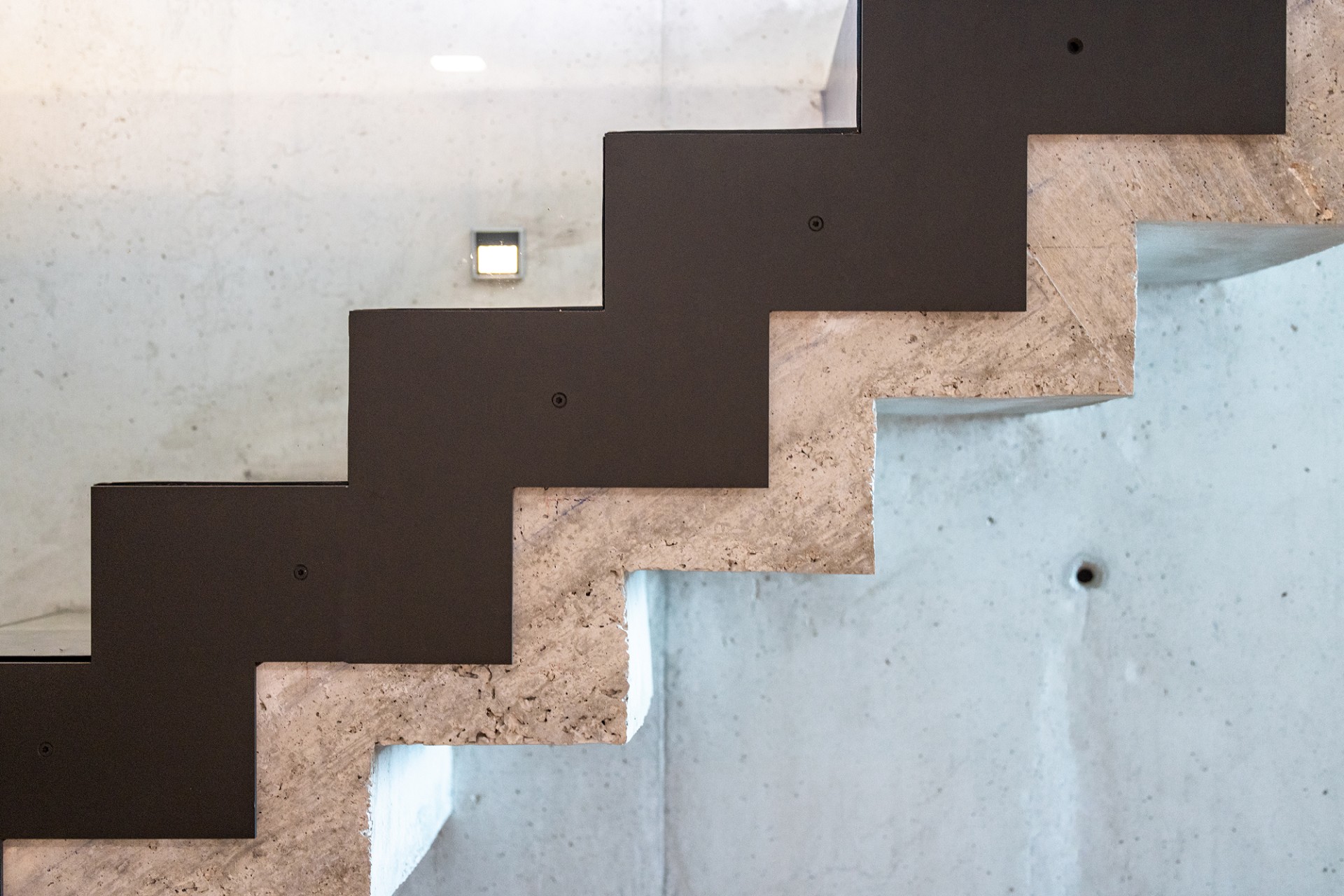 3 slaapkamer villa in Oliva