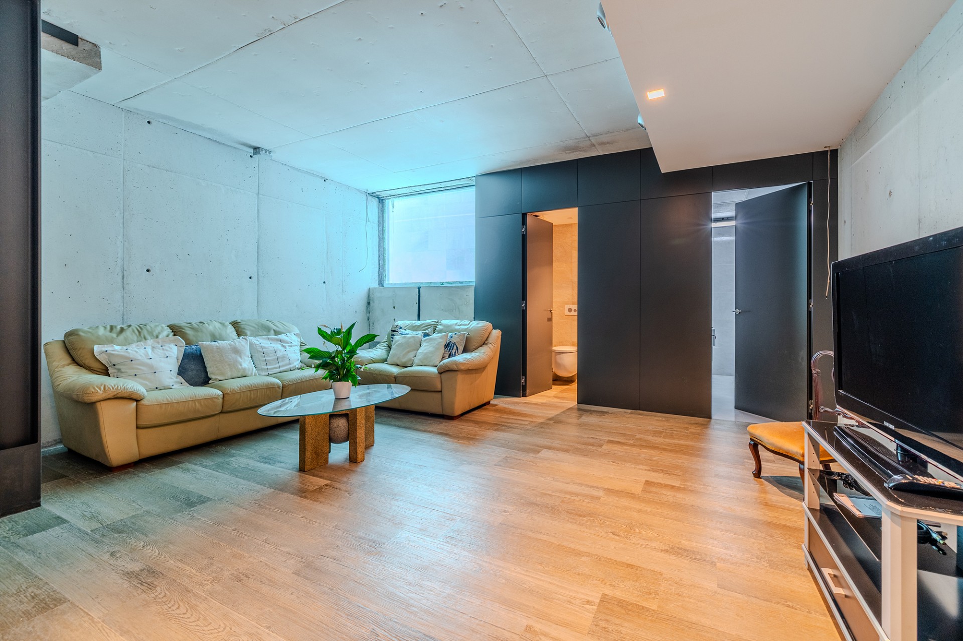 3 slaapkamer villa in Oliva