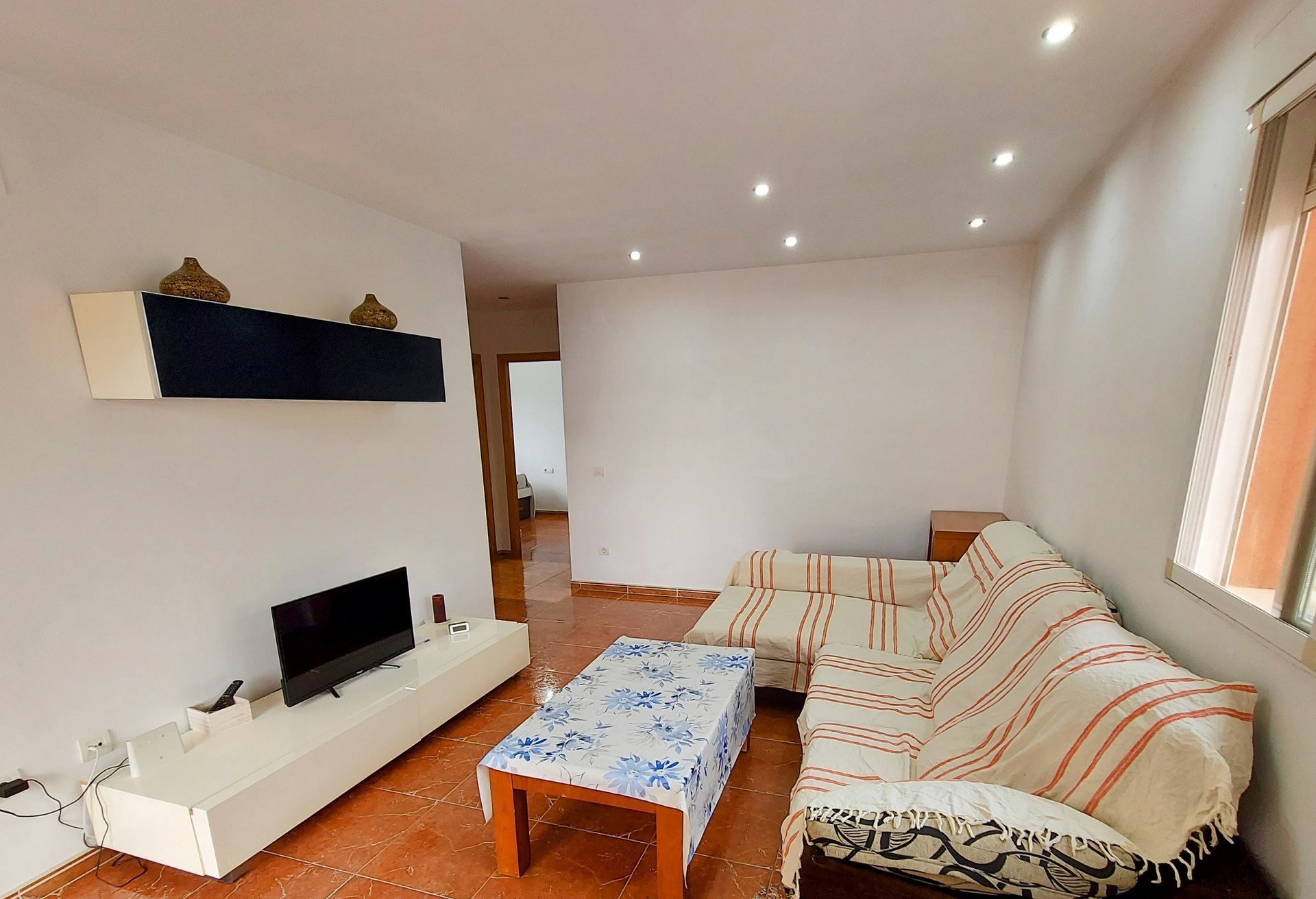 3 Bedroom Villa in Turis