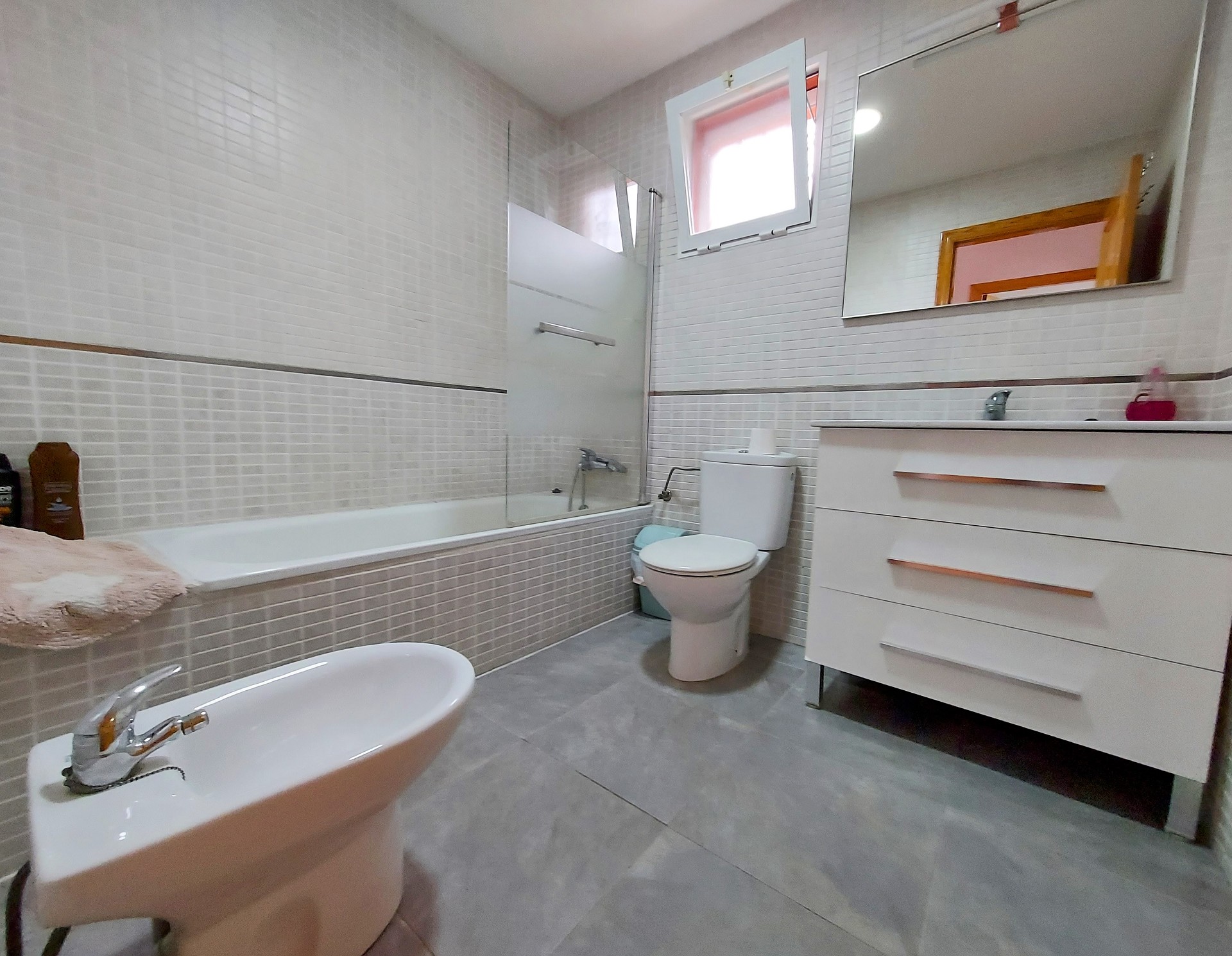 3 Bedroom Villa in Turis