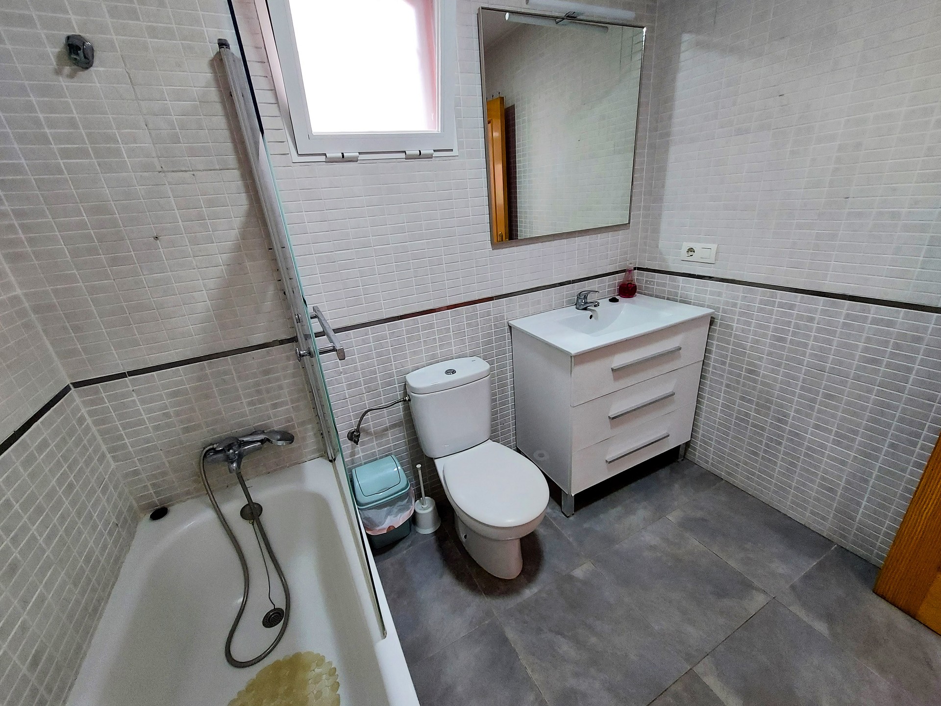 3 Bedroom Villa in Turis