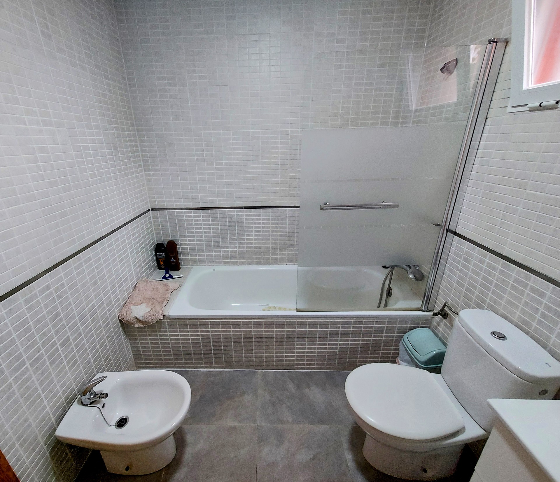 3 Bedroom Villa in Turis