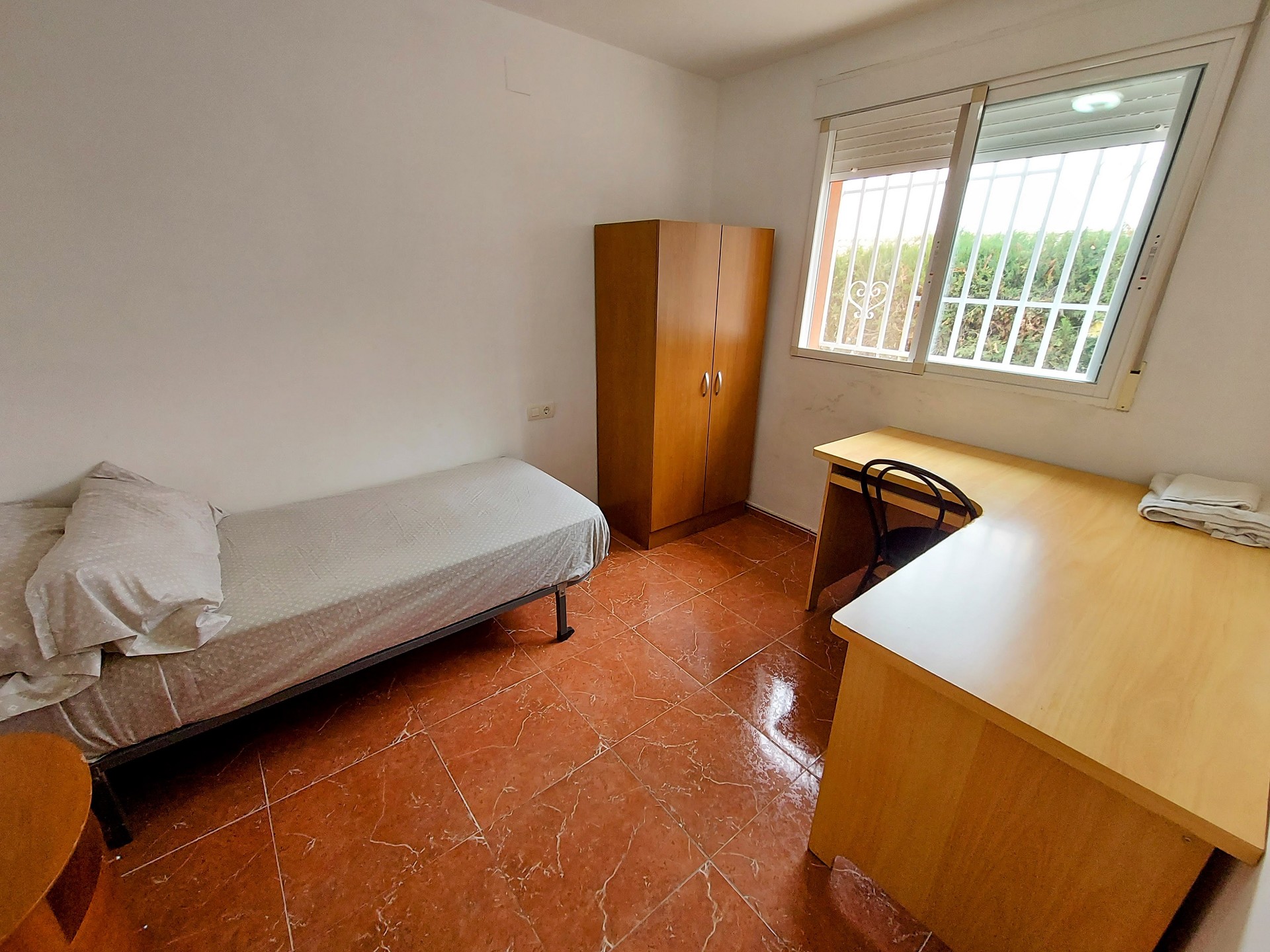 3 Bedroom Villa in Turis