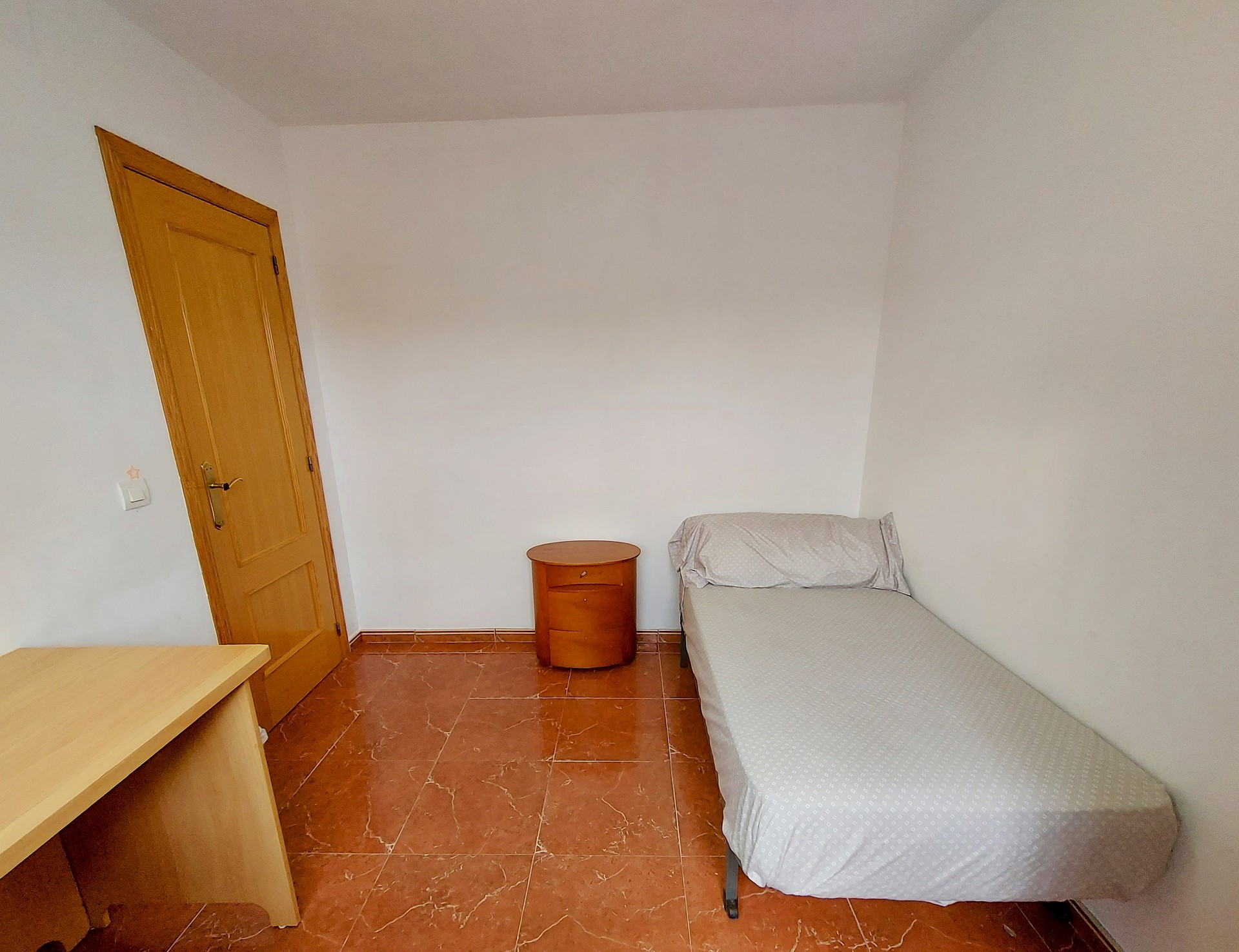 3 Bedroom Villa in Turis