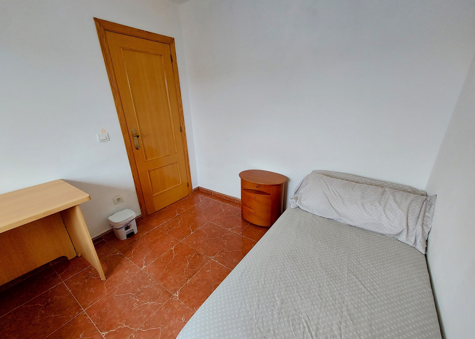 3 Bedroom Villa in Turis