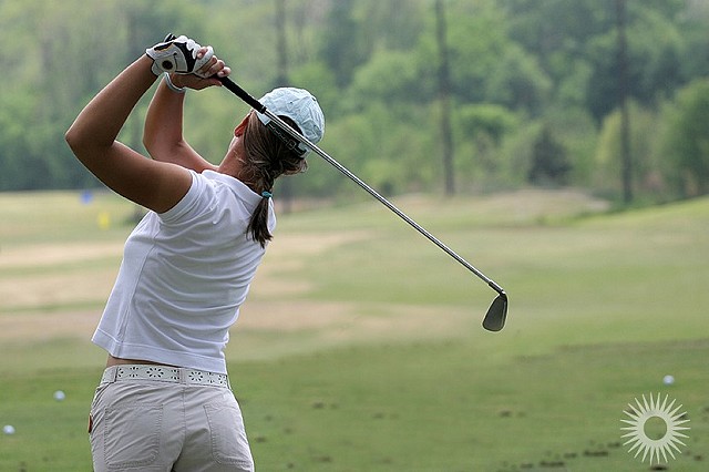 Apartamento de 2 dormitorios en Punta Prima