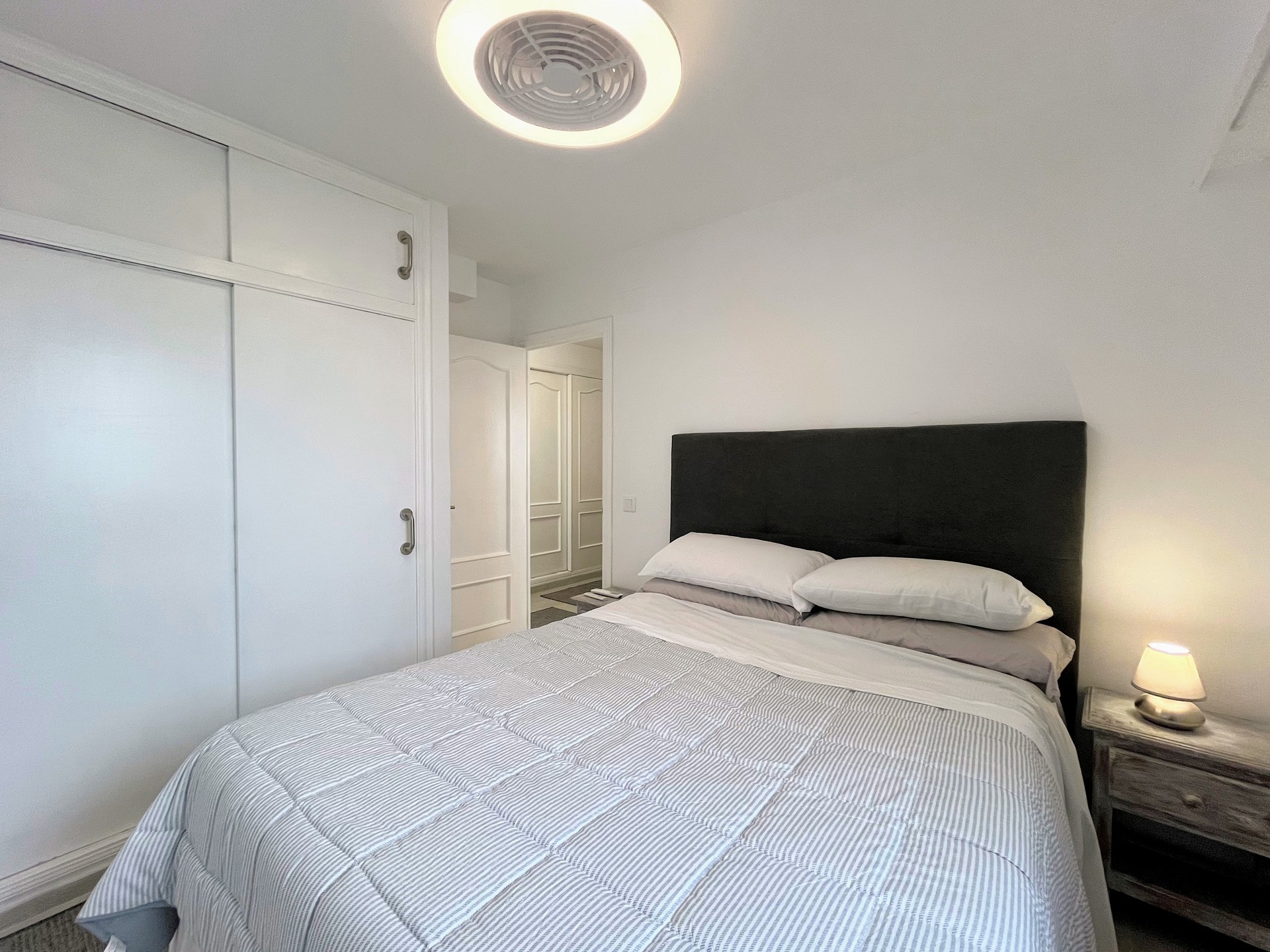 Appartement met 2 slaapkamers in Monte Pego