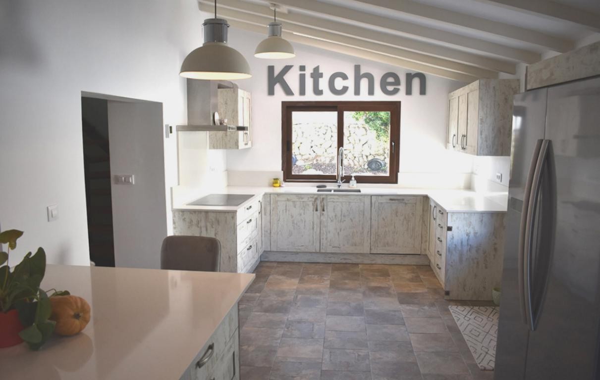 Villa mit 5 Schlafzimmern in Moraira