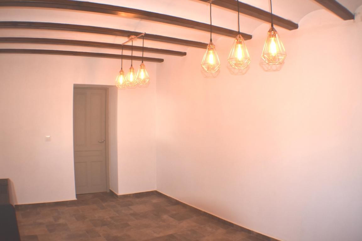 Villa mit 5 Schlafzimmern in Moraira