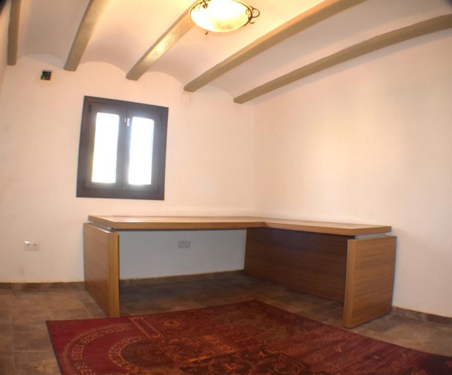 Villa mit 5 Schlafzimmern in Moraira