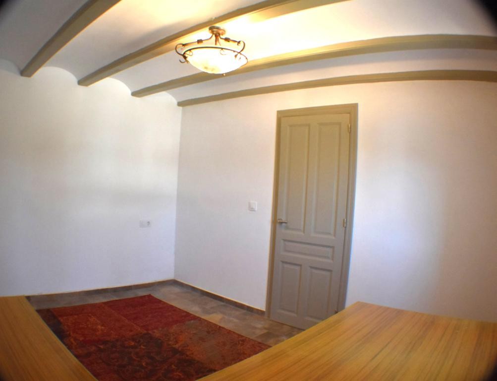 Villa mit 5 Schlafzimmern in Moraira