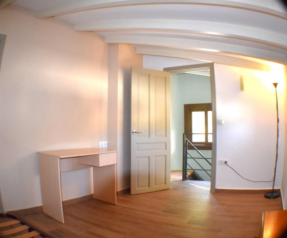 Villa mit 5 Schlafzimmern in Moraira