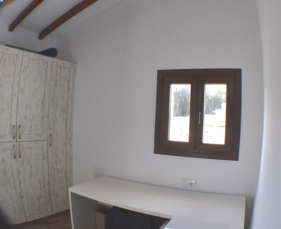 Villa mit 5 Schlafzimmern in Moraira