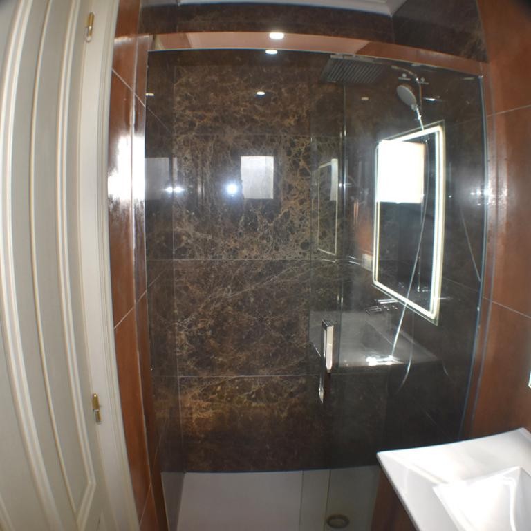 Villa mit 5 Schlafzimmern in Moraira