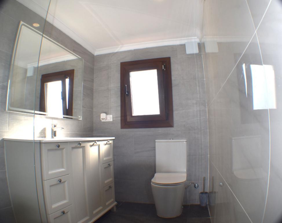 Villa mit 5 Schlafzimmern in Moraira