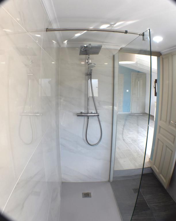 Villa mit 5 Schlafzimmern in Moraira