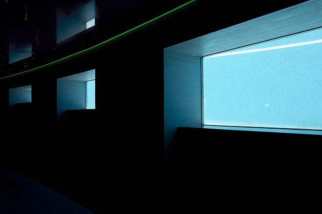 4 slaapkamer villa in Moraira