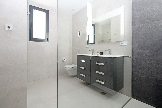 Villa de 4 dormitorios en Moraira