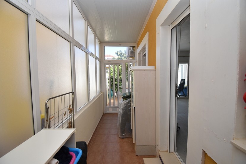 Stadthaus mit 3 Schlafzimmern in La Zenia