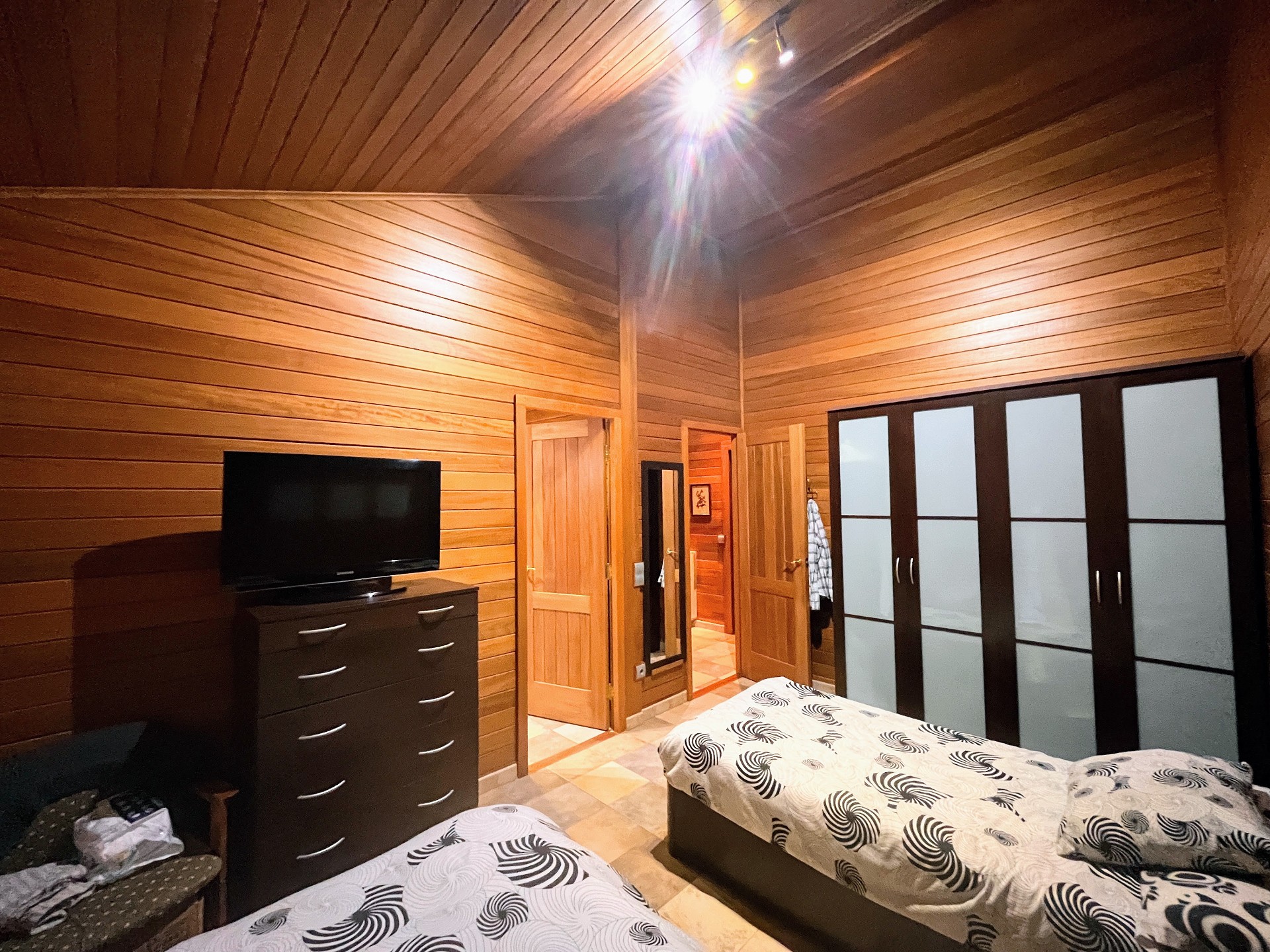 Villa mit 3 Schlafzimmern in Cheste