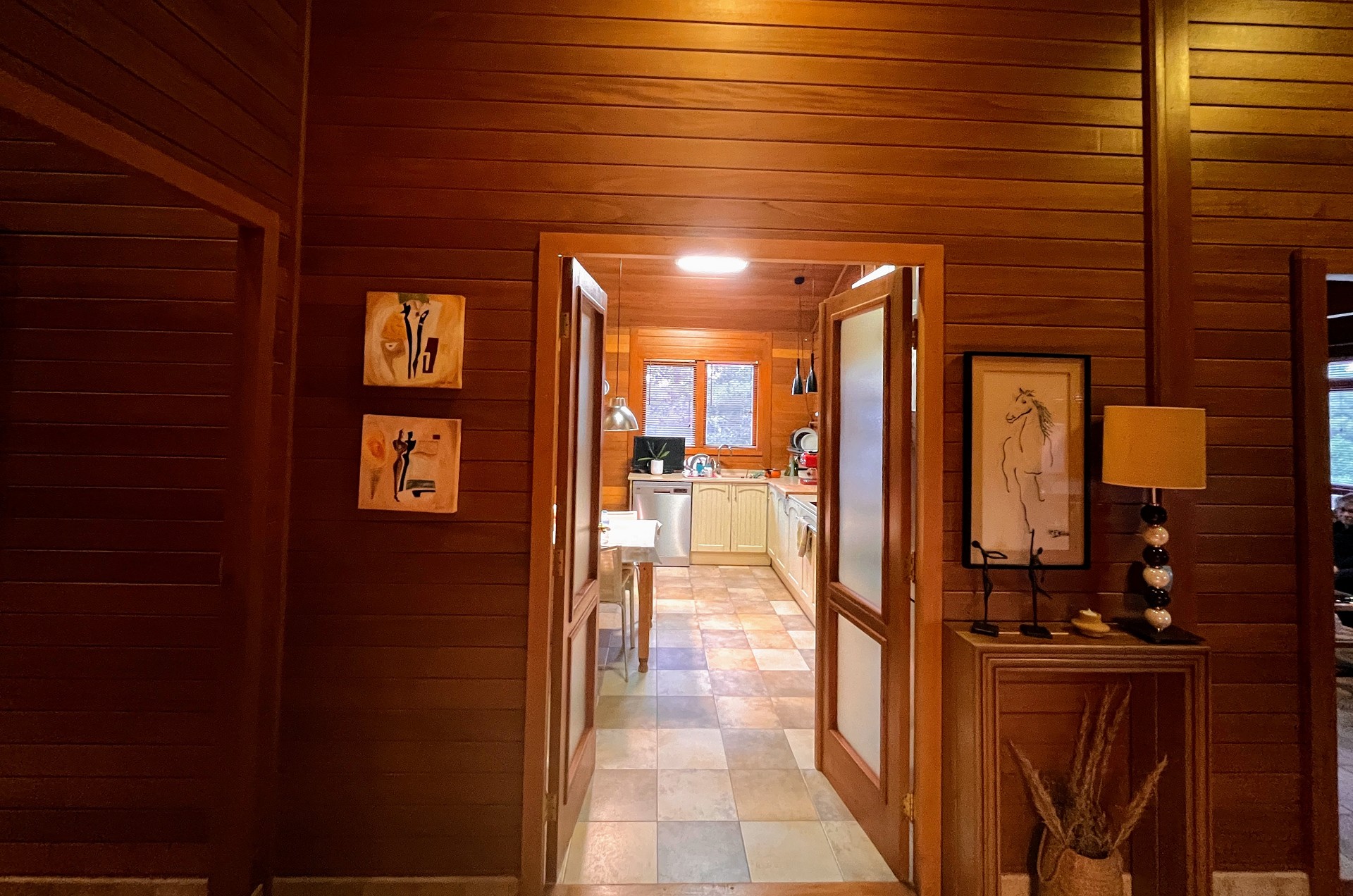 Villa mit 3 Schlafzimmern in Cheste