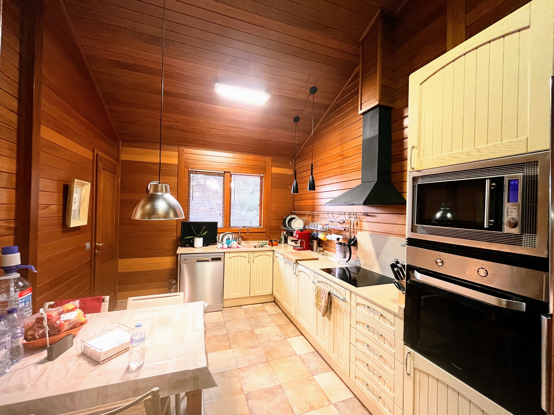 Villa mit 3 Schlafzimmern in Cheste