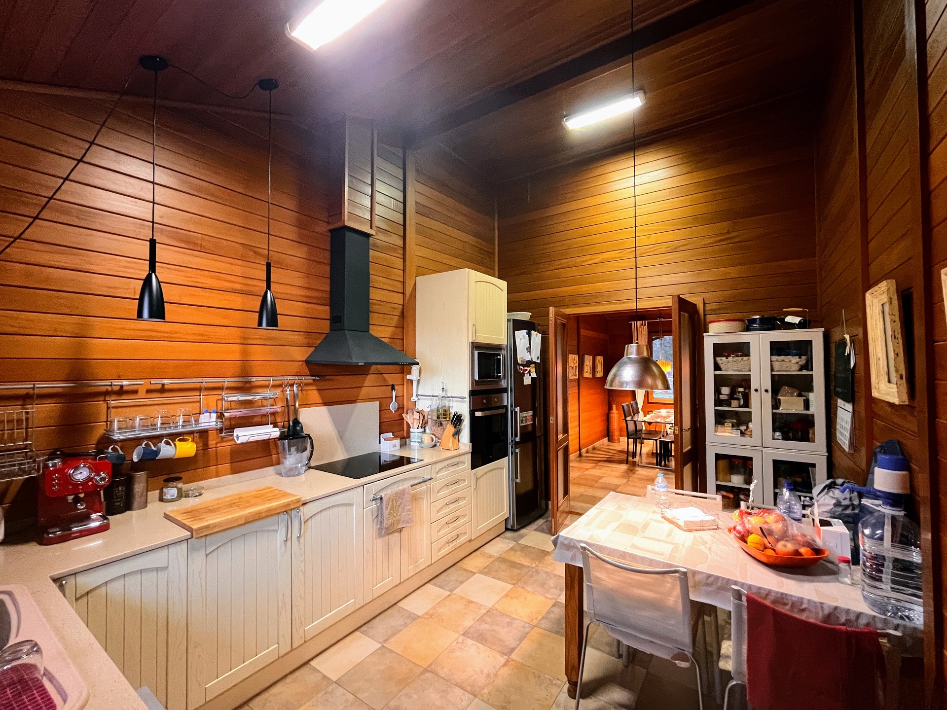 Villa mit 3 Schlafzimmern in Cheste