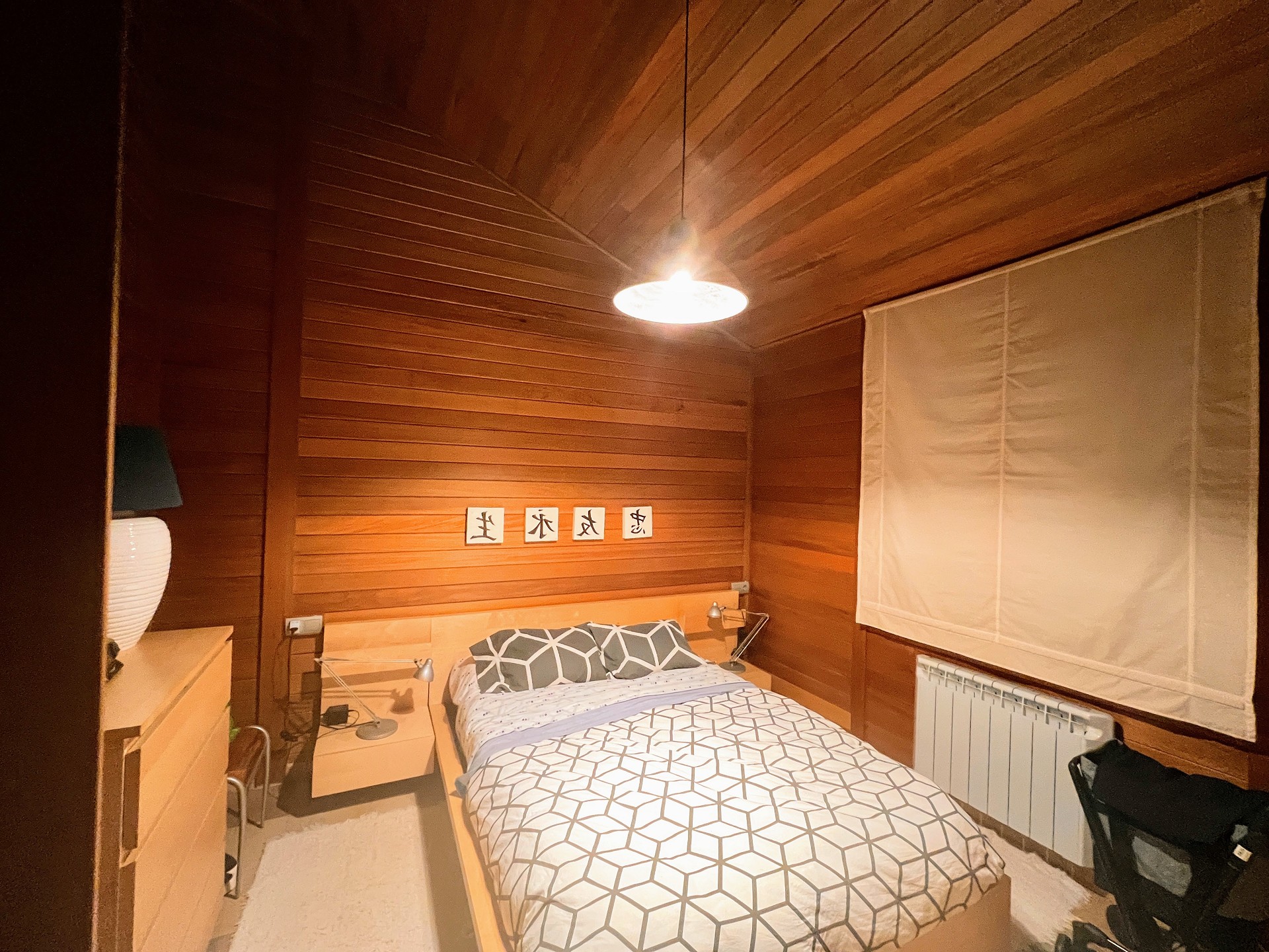 Villa mit 3 Schlafzimmern in Cheste