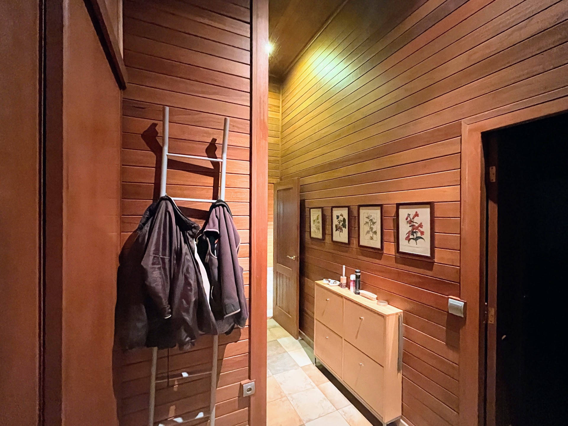 Villa mit 3 Schlafzimmern in Cheste