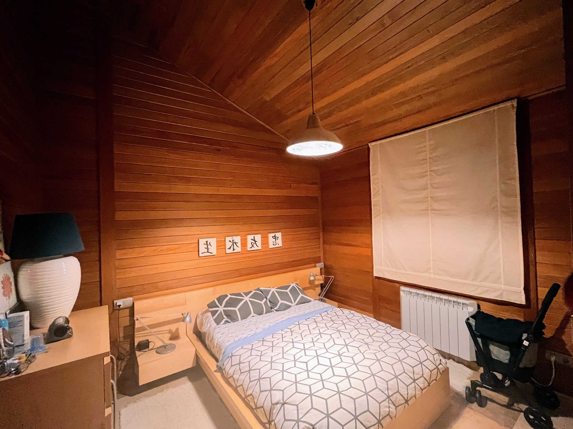 Villa mit 3 Schlafzimmern in Cheste