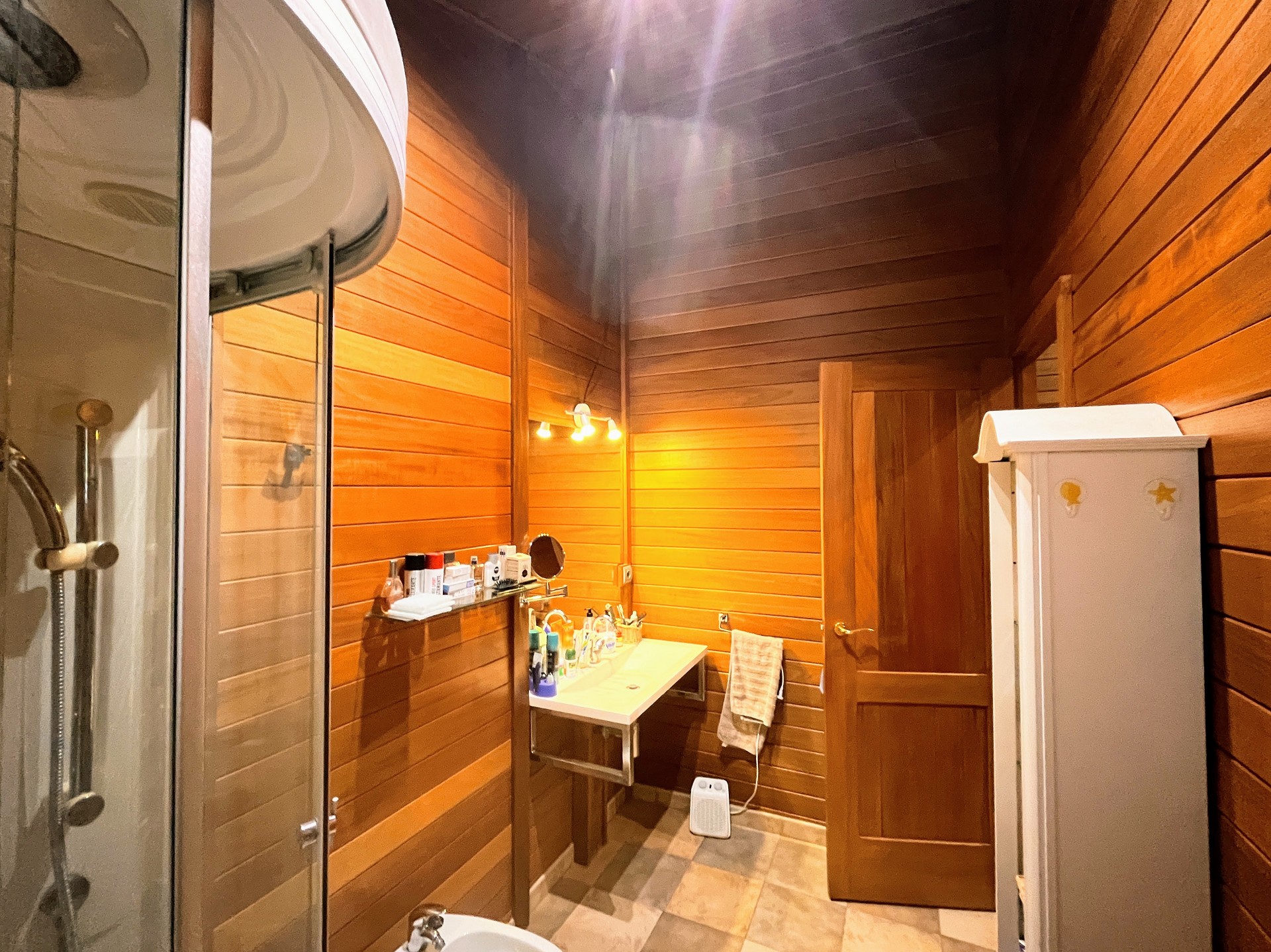 Villa mit 3 Schlafzimmern in Cheste