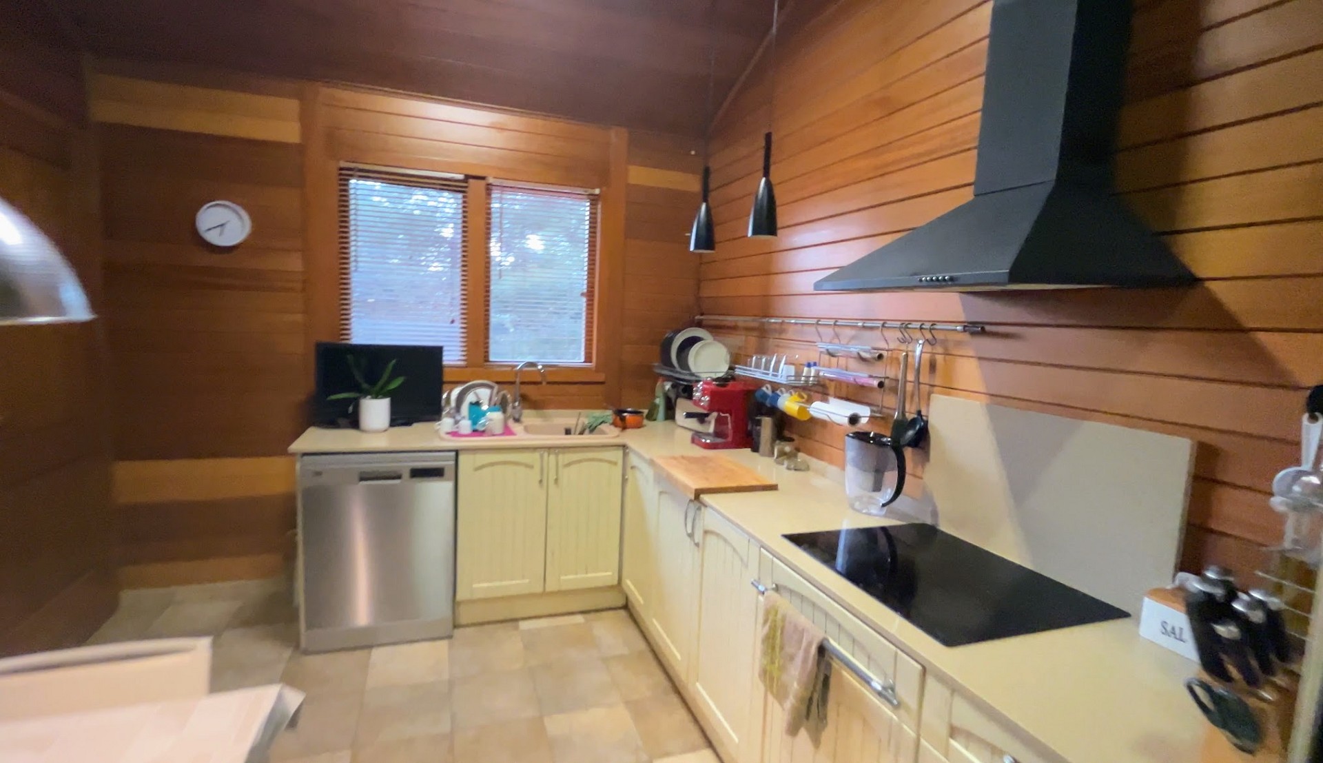 Villa mit 3 Schlafzimmern in Cheste