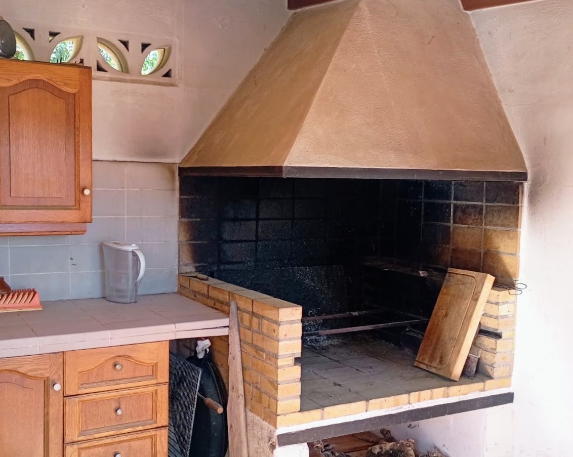 Villa mit 3 Schlafzimmern in Cheste