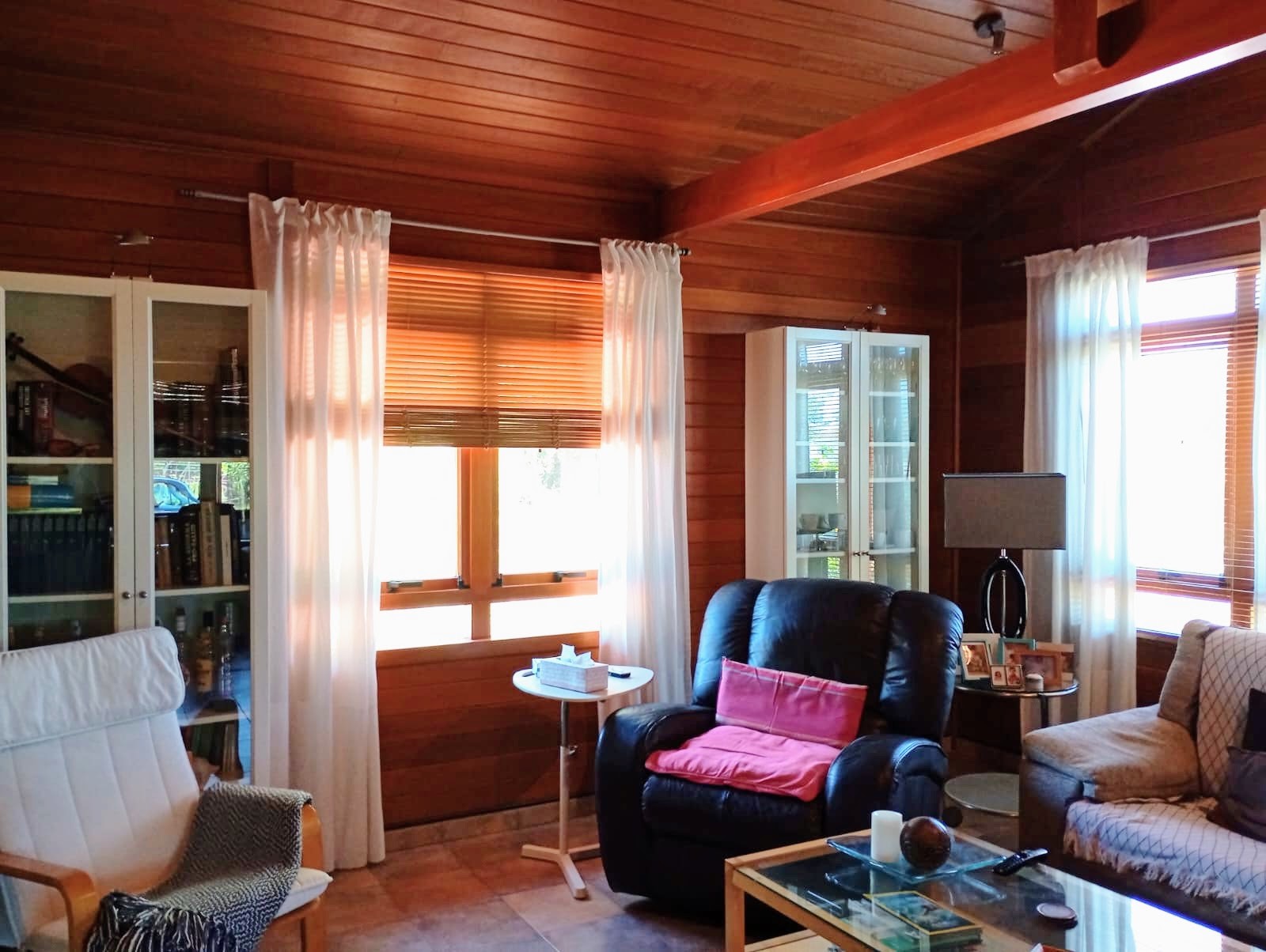 Villa mit 3 Schlafzimmern in Cheste