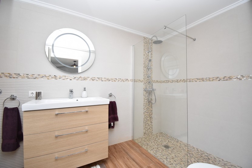 Villa de 6 dormitorios en Cabo Roig