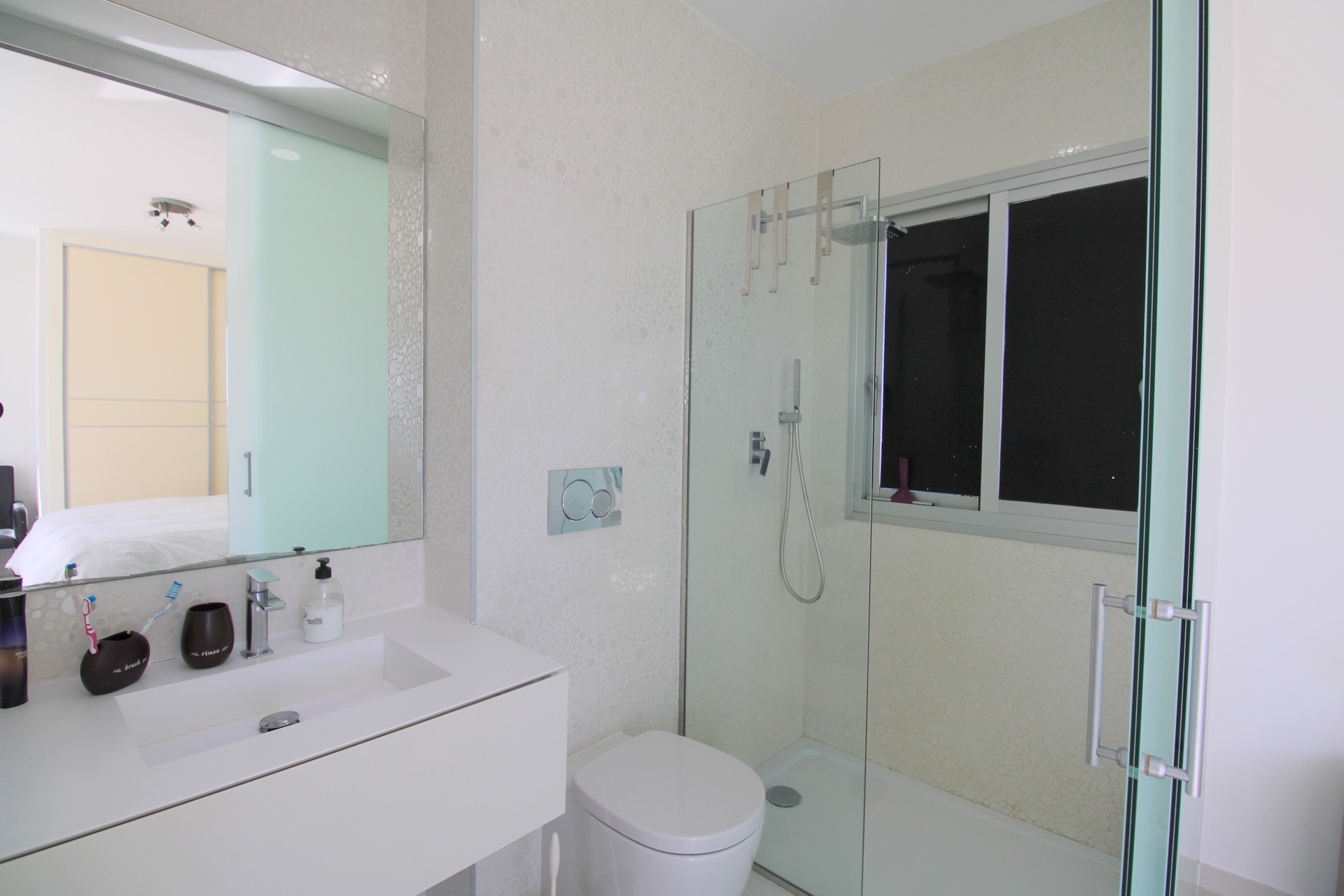 Villa de 3 dormitorios en Campoamor